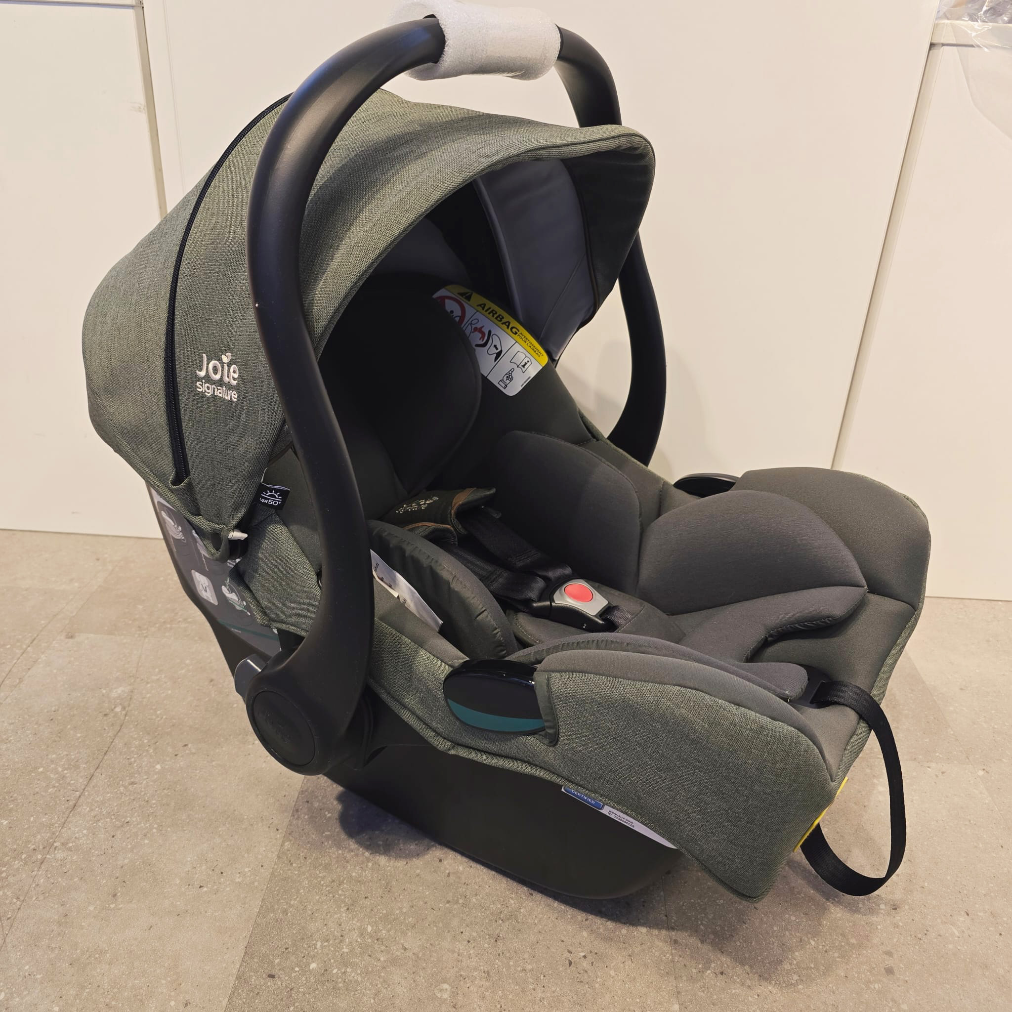 neuners_leihbabyschale